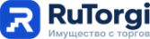RuTorgi — имущество с торгов