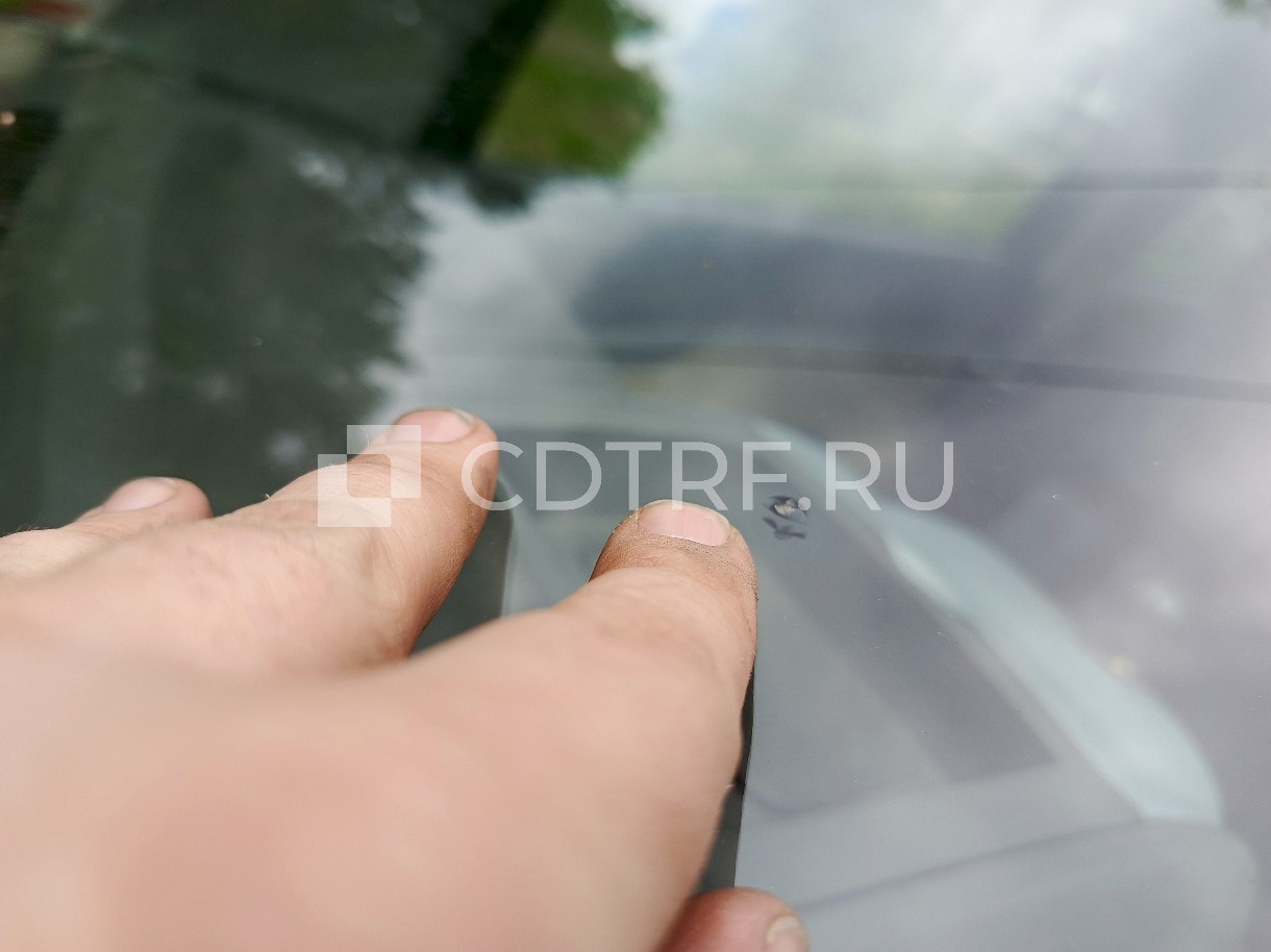 Автомобили: Автомобиль ЧЕРИ S12 , 2012 г.в., цвет – синий, VIN LVVDB12B8CD138954 (зарегистрирована за Старковым А.В. – супруг должницы; автомобиль имеет недостатки по кузов…