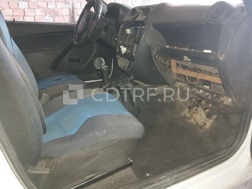 Автомобили: LADA 219660 LADA GRANTA, VIN: XTA219060EY096454, 2014 г.в., ГРЗ: В262МХ124. Транспортное средство находится в неисправном, частично разукомплектованном состояни…