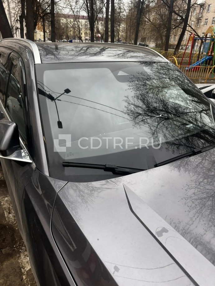 Автомобили: Автомобиль марки GAC GS8, год выпуска тс: 2023, VIN-номер: LMGJU3G87P1023313, находящегося в залоге у АО Банк Инго