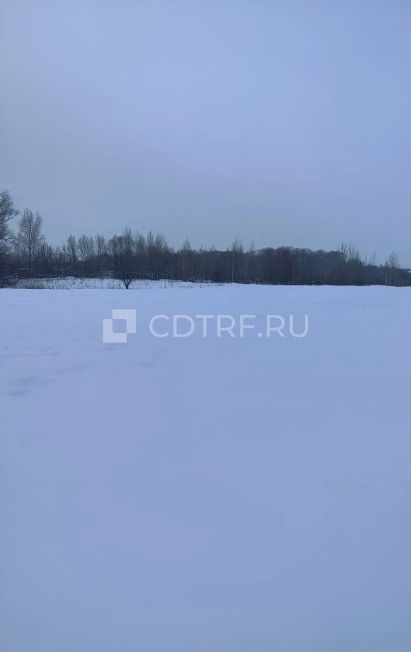 Земельные участки: Земельный участок, площадь 1254+/-12 кв.м., адрес (местонахождение): Россия, Респ Башкортостан, р-н Гафурийский, д Мураз, ул Центральная, дом 8а, кадастровый (у…