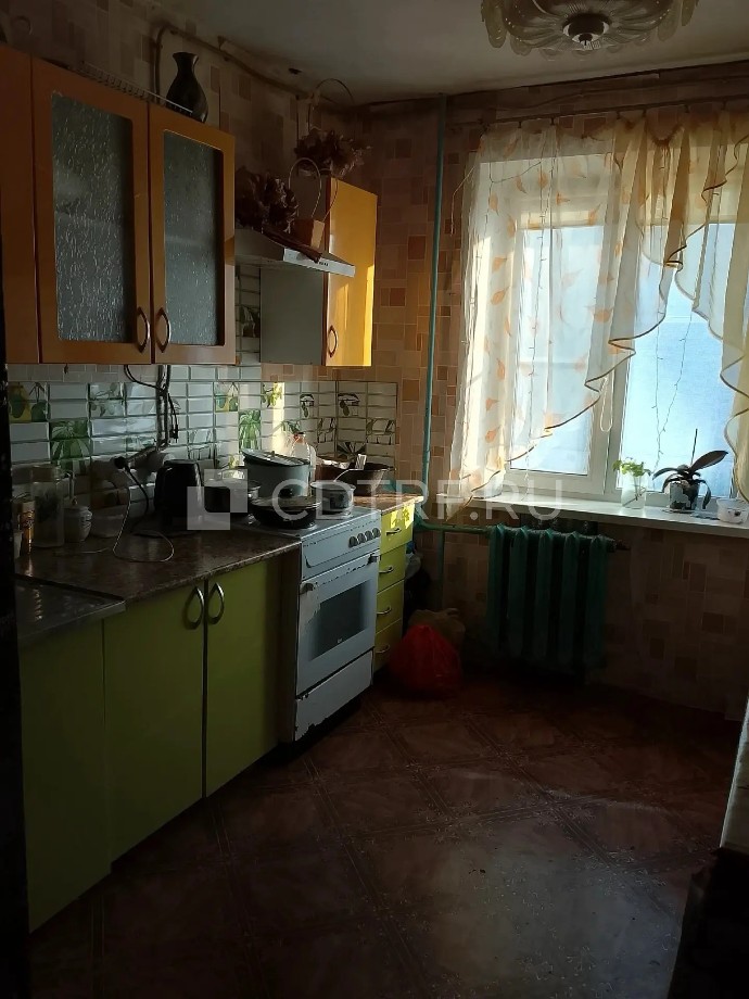 Жилые здания (помещения): Квартира, общей площадью 69,8 м2, кадастровый номер 35:28:0602026:756, расположенная по адресу: Россия, Вологодская обл., муниципальный район Грязовецкий, сельс…