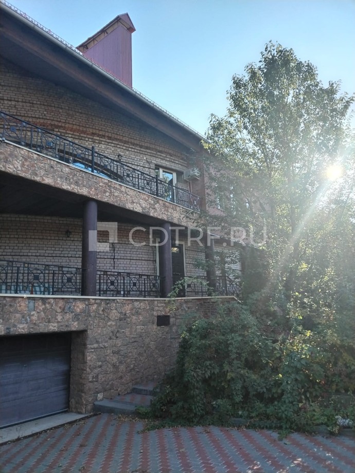Фото 13