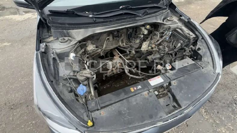 Автомобили: KIA RIO, 2017, VIN: Z94C241BAJR015834. В залоге у ООО МФК «ПСБ Финанс».