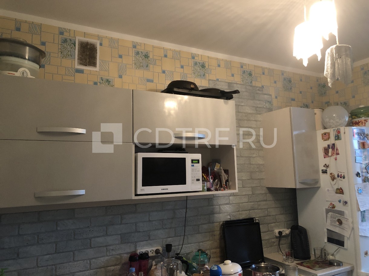 Жилые здания (помещения): 2-ух комнатная квартира, расположенная по адресу: Пермский край, г. Пермь, ул. Веры Засулич, д. 50, кв. 5, кадастровый номер 59:01:4410825:1414; общей площадью …