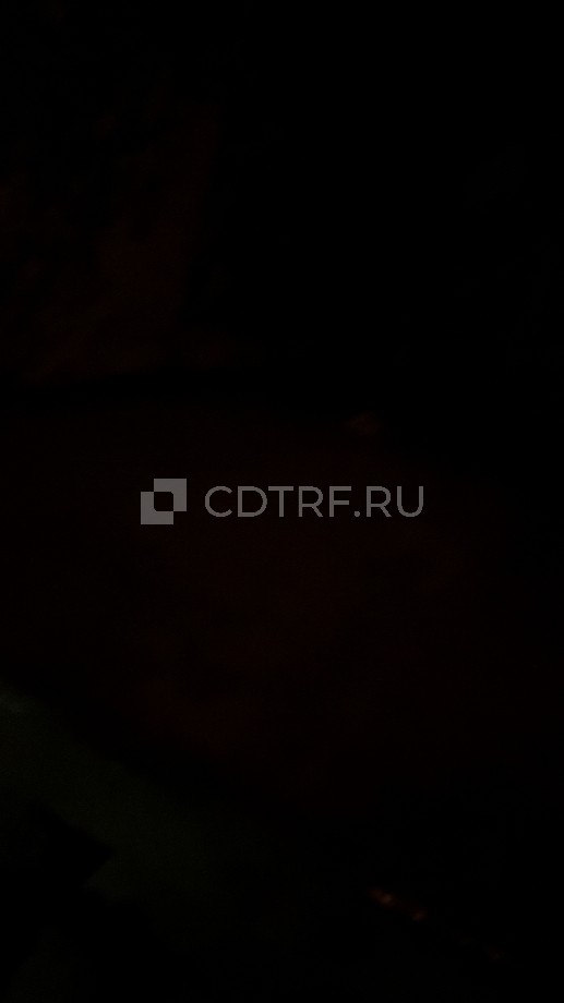 Фото 9