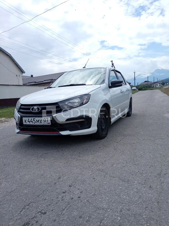 Автомобили: Марка и(или) модель: LADA GRANTA DRIVE ACTIVE 219049
Год выпуска: 2023
Идентификационный номер (VIN): Z0X219049R0956128
Номер шасси (рамы): --
Номер кузова (каб…