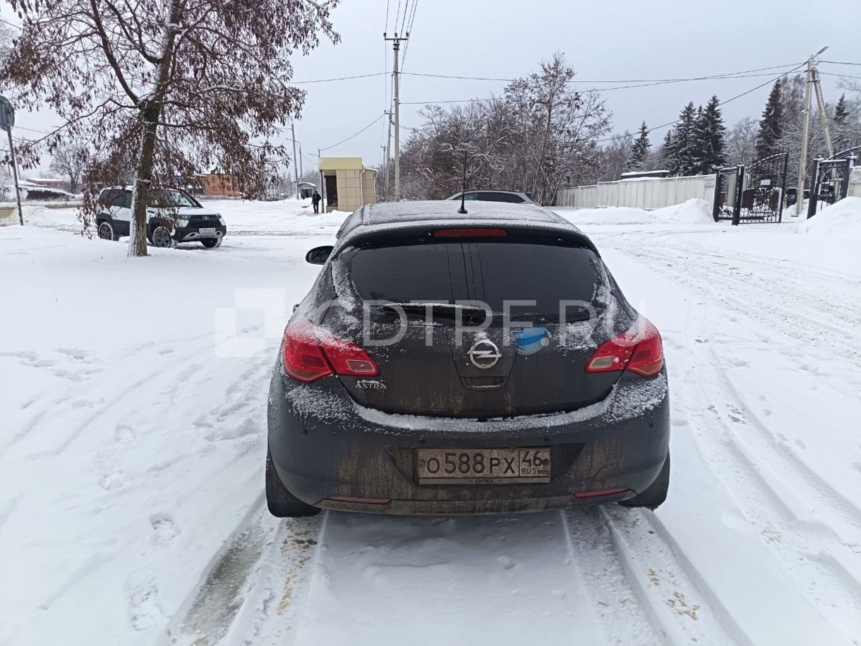 Фото 8