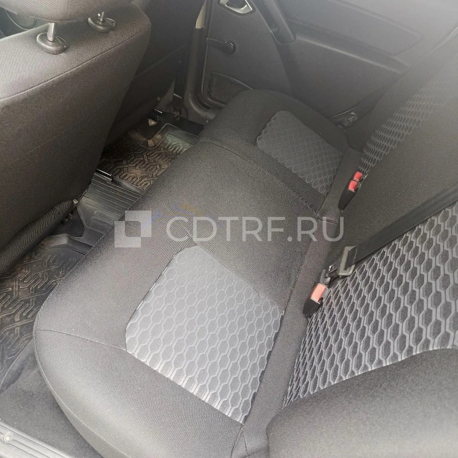 Фото 6
