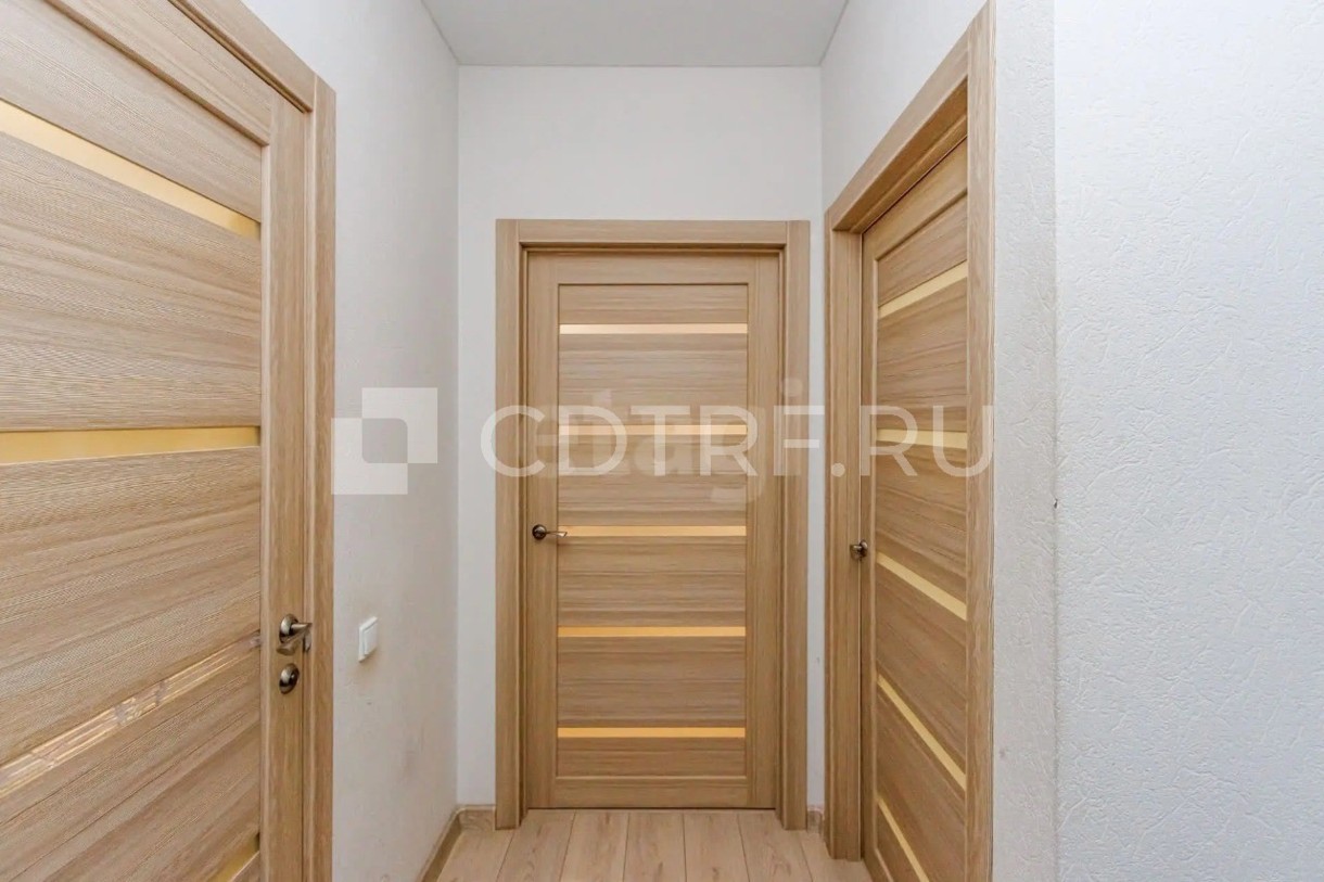 Фото 9