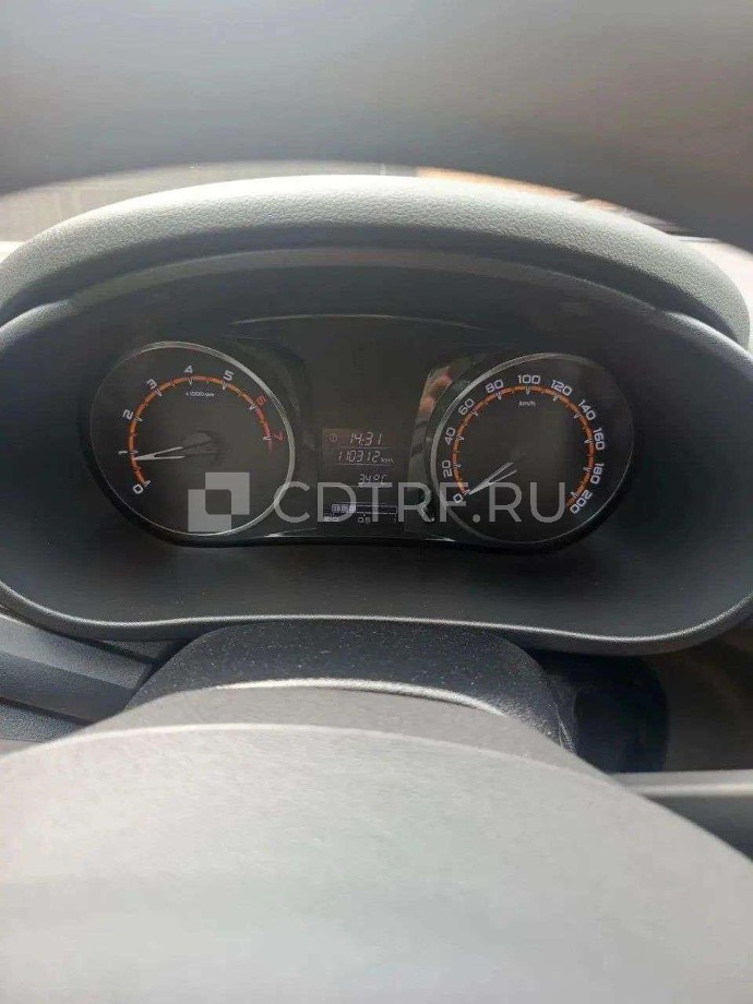 Автомобили: BA3 (LADA) Granta, VIN XTA219040P0893398, Год выпуска 2022 г.
