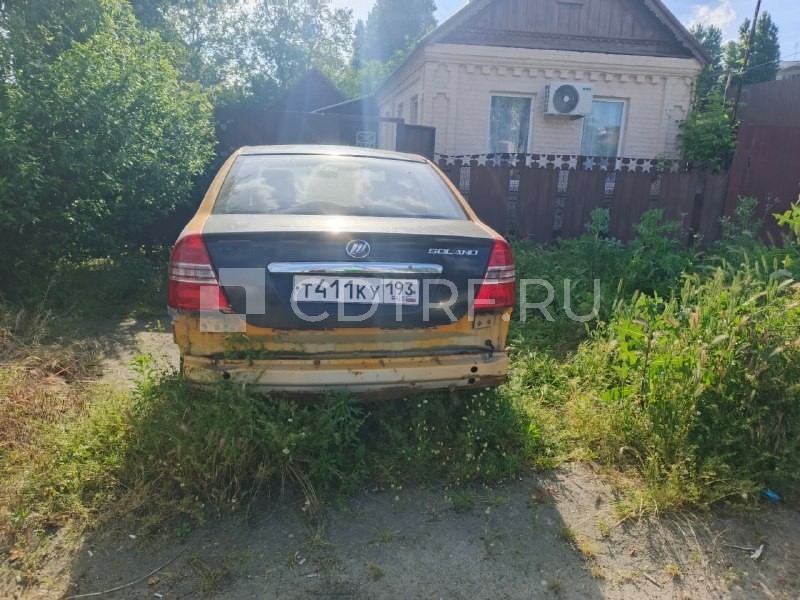 Автомобили: Автомобиль легковой. Марка (модель) ТС: ЛИФАН 214813. Год выпуска: 2012. Государственный регистрационный знак: Т411КУ193. VIN: X9W214813C0021220. ПТС: 09HH02809…