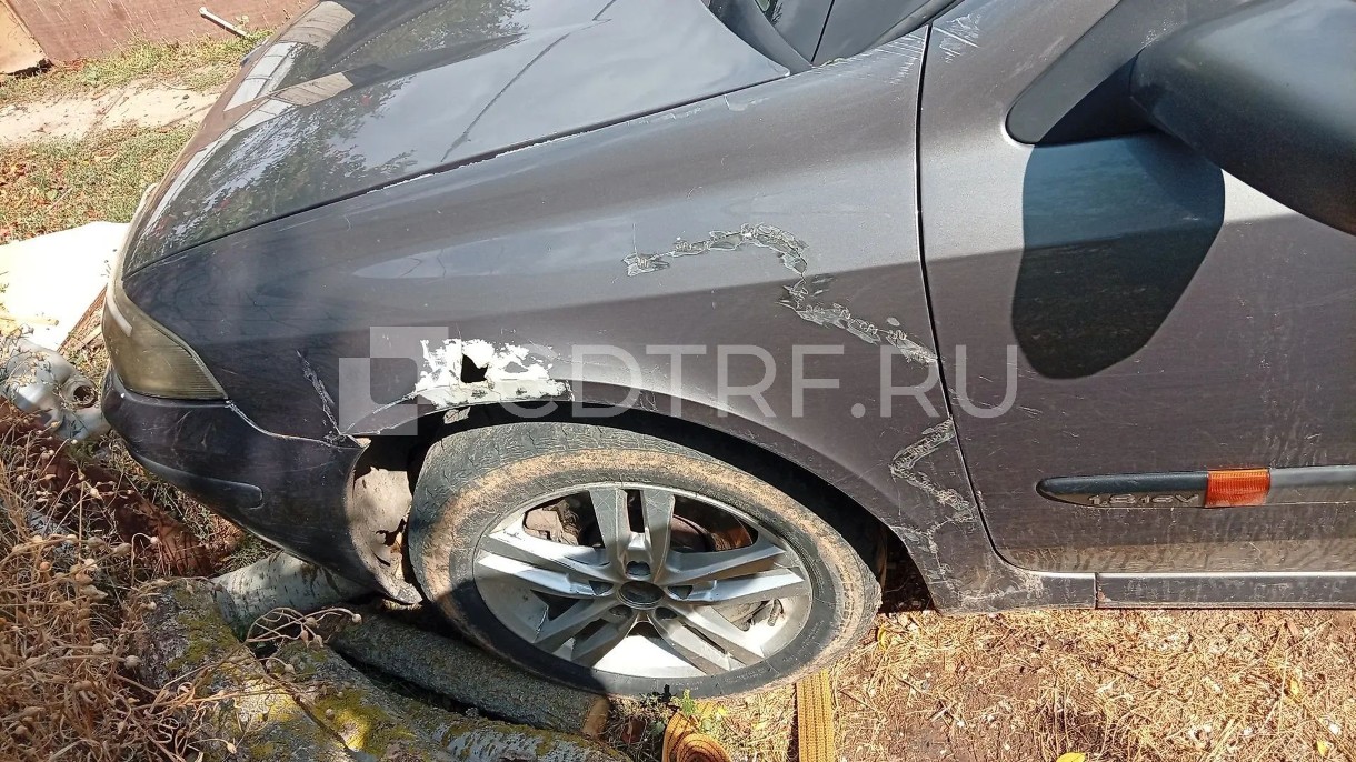 Фото 5