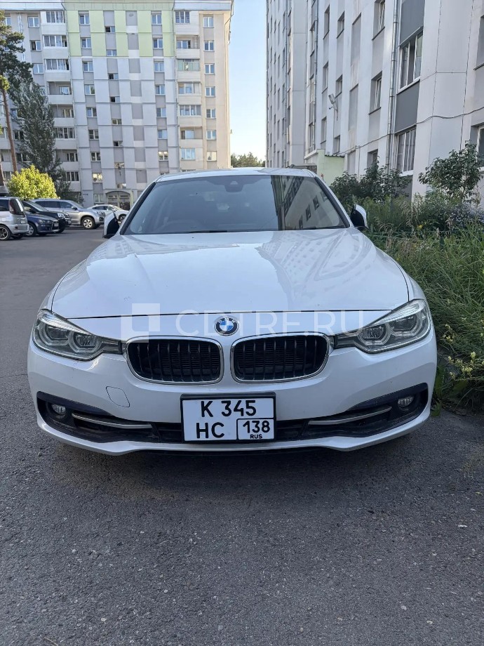Фото 2