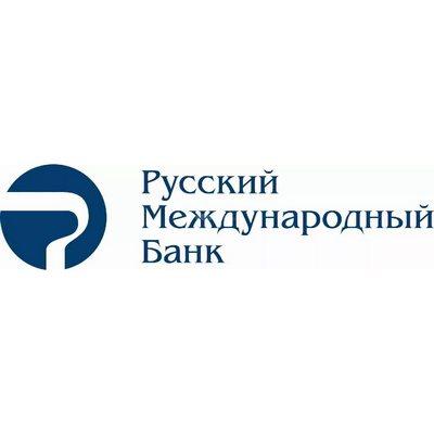 Права требования на краткосрочные долговые обязательства (дебиторская задолженность): Права требования к 41 физическому лицу, г. Москва, по должнику Столбовских С. В. истек срок для повторного предъявления исполнительного листа (21 481 045,91 руб…