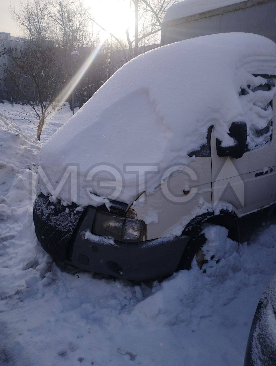 Автомобили: Автомобиль, марка: ГАЗ, модель: 33021, год изготовления: 1997 г.в., VIN: XTH330210V1666141, г/н: H557ХM799, тип двигателя: Бензиновый, мощность двигателя, л. с.…