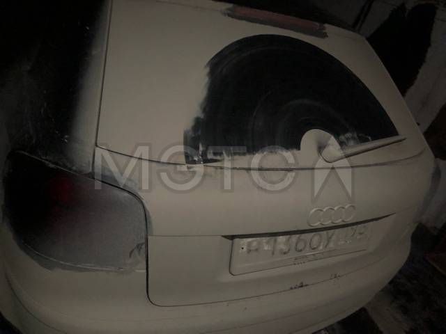 Автомобили: Ауди А3 2007 г/в, вин WAUZZZ8P97A164044, гос номер Н136ОУ196 рус. Авто на ходу. Авто совместно нажито в браке.
 все расходы по переходу прав собственности, расх…