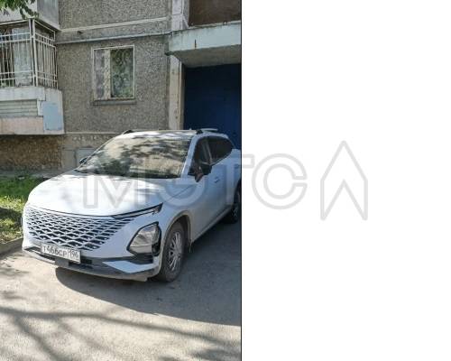 Автомобили: OMODA C5, Идентификационный
номер (VIN номер): LVVDB21BXPD559460,
Год выпуска: 2023 гос.номер Т466СР196