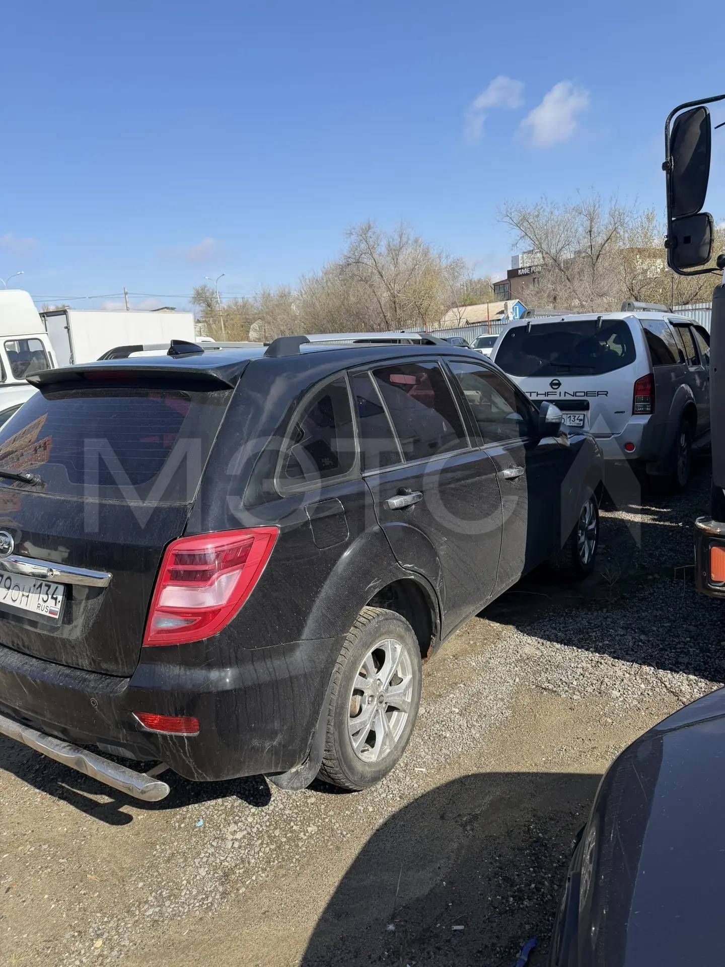 Автомобили: транспортное средство: Lifan X60, 
Идентификационный номер (VIN номер): 
X9W215800G0040820, Год выпуска: 2015 
гос.номер В379ОН134