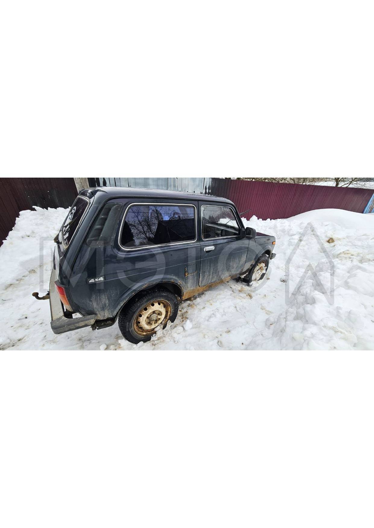 Автомобили: Транспортное средство LADA , (VIN) XTA212140C2057412, регистрационный знак C576УА777, 2012 года выпуска, цвет Темно-зеленый