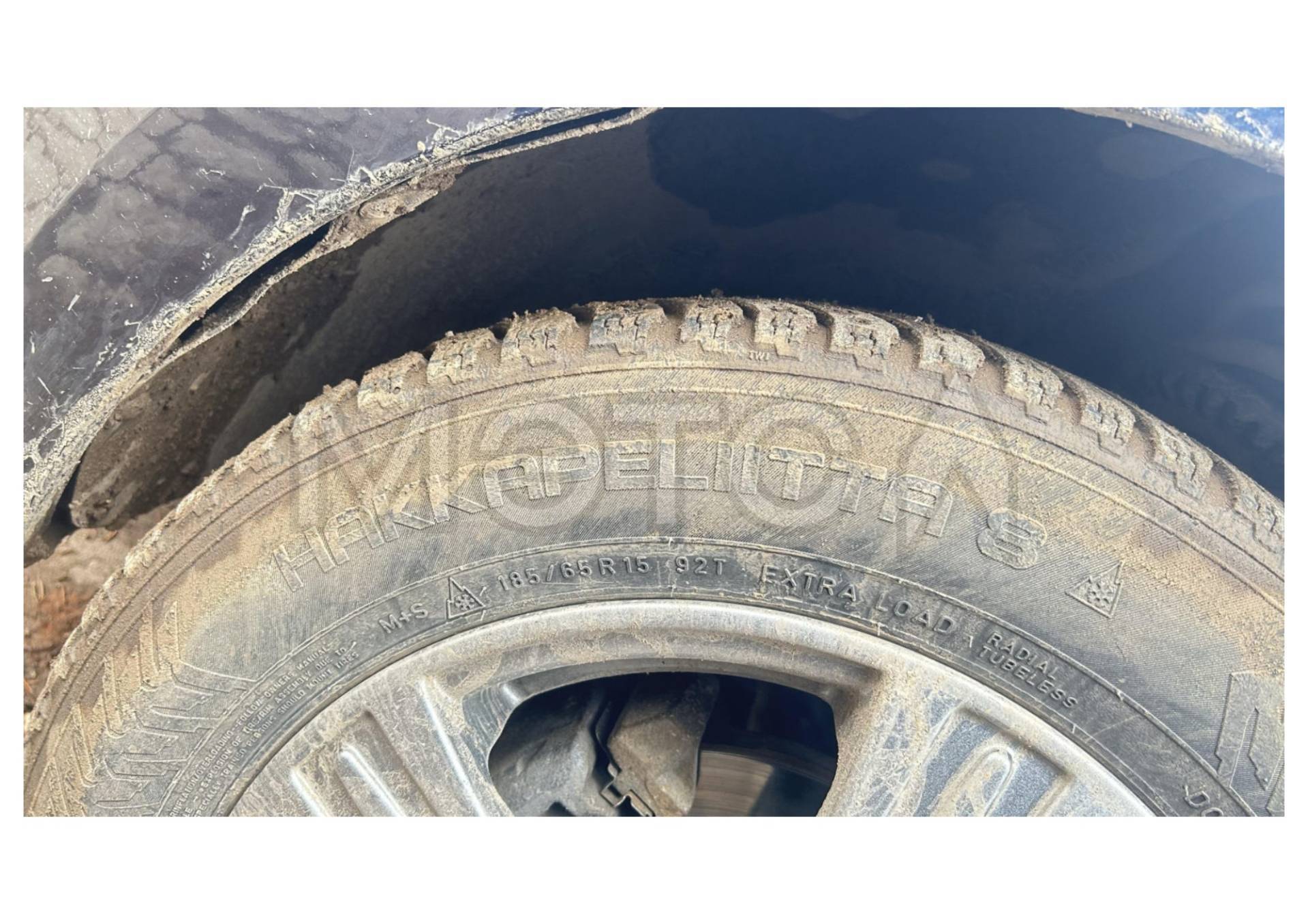 Автомобили: Легковой автомобиль, VOLKSMAGEN POLO, VIN: 
XW8ZZZ61ZEG041125, 2013 года выпуска.