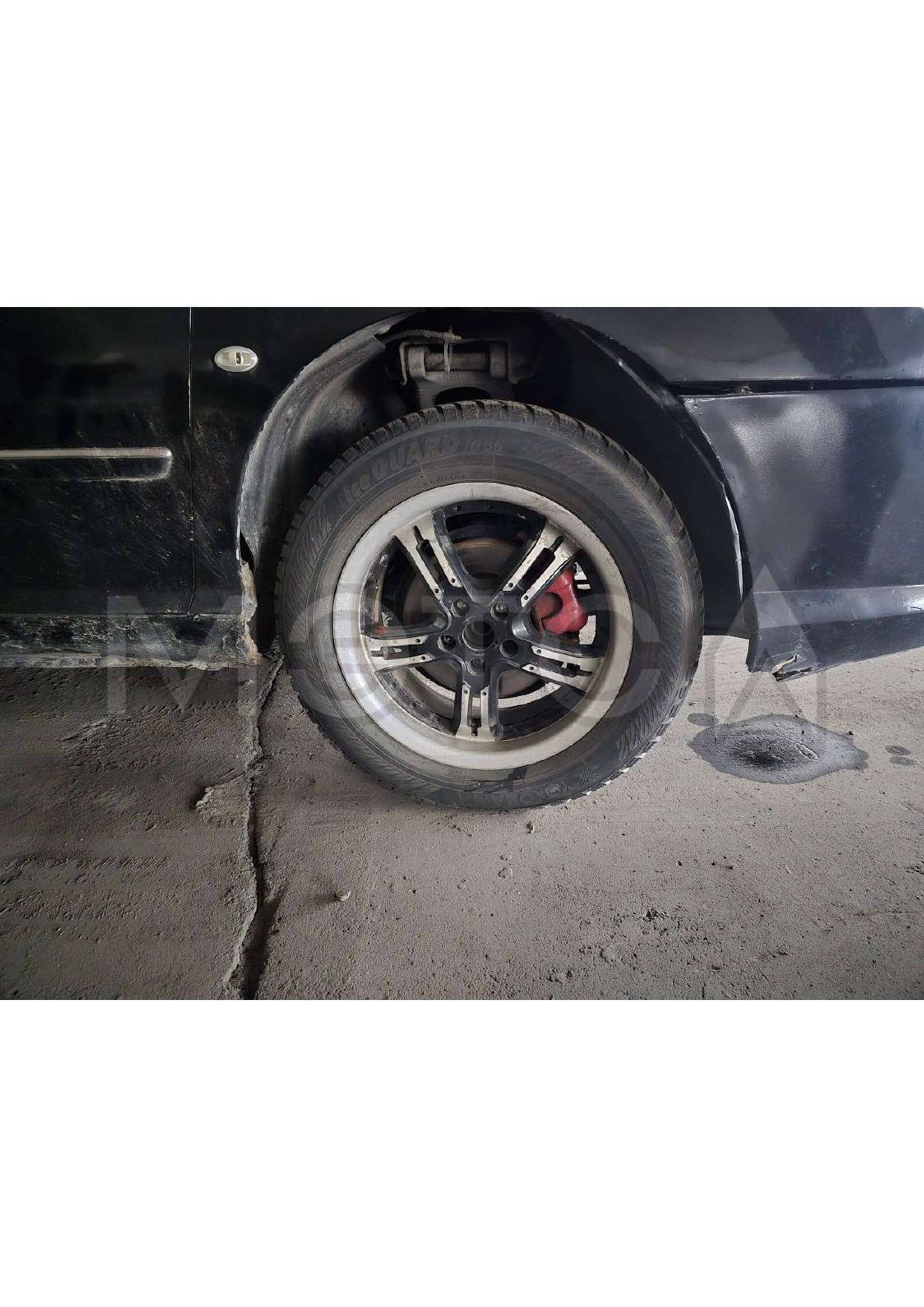 Автомобили: Автомобиль легковой, марка: Peugeot, модель: 407, VIN: VF36D6FYC21598215, гос. рег. номер: У581ХК57, год изготовления: 2007