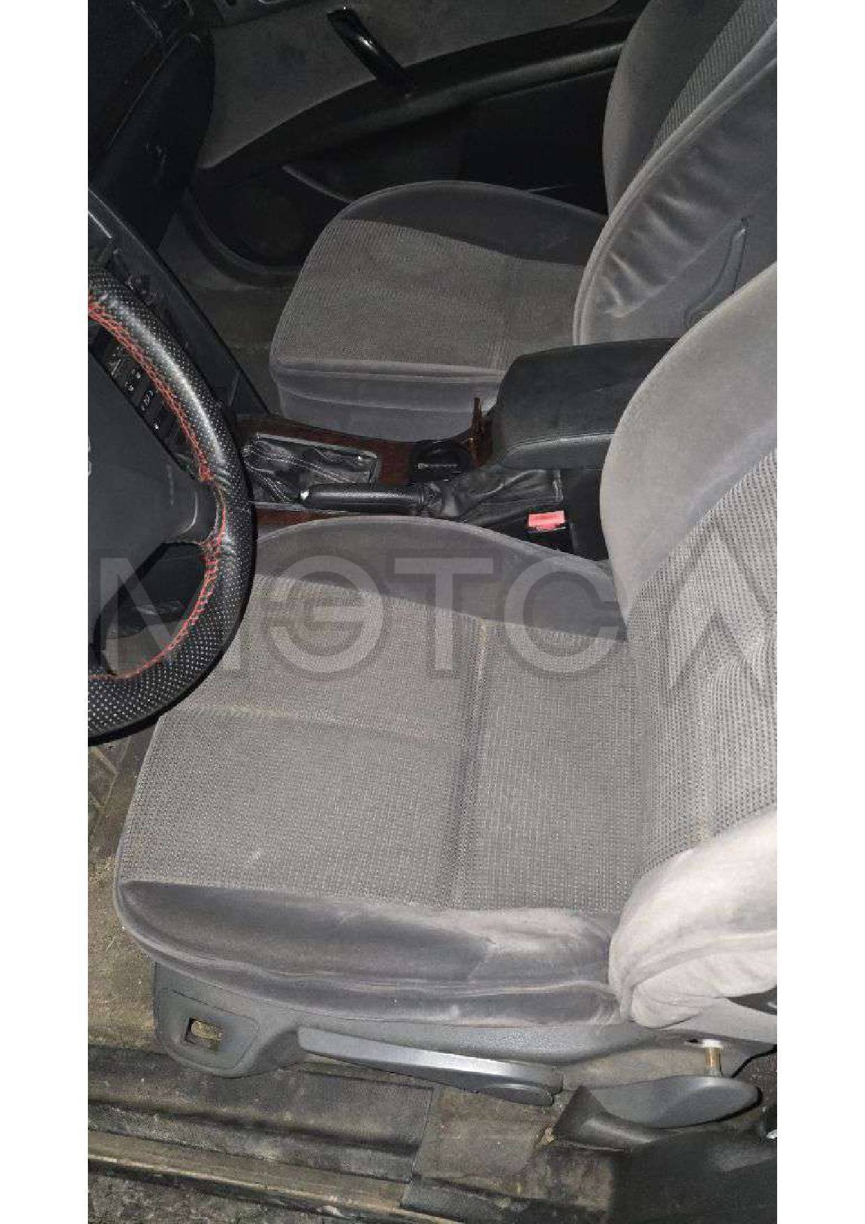 Автомобили: Автомобиль легковой, марка: Peugeot, модель: 407, VIN: VF36D6FYC21598215, гос. рег. номер: У581ХК57, год изготовления: 2007
