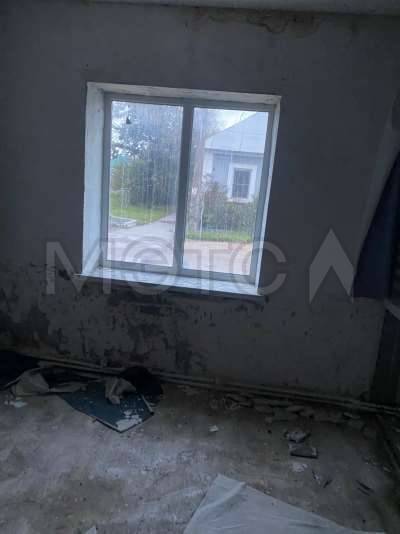 Жилые здания (помещения): Земельный участок с кадастровым
номером: 71:30:010501:128
площадью 491 кв.м. и жилое здание
с кадастровым номером:
71:30:010501:259, расположенные по
адресу: 30…