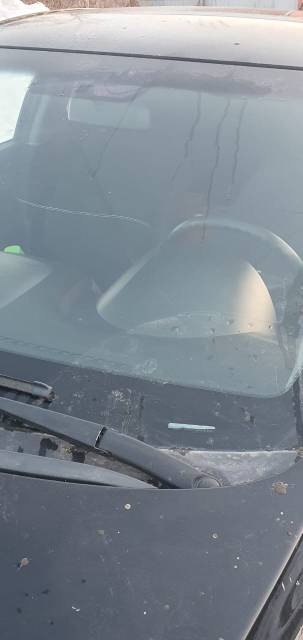 Автомобили: Автомобиль марки HYUNDAI модель SOLARIS, 2012 года выпуска, VIN:Z94CU41CBCR157073.