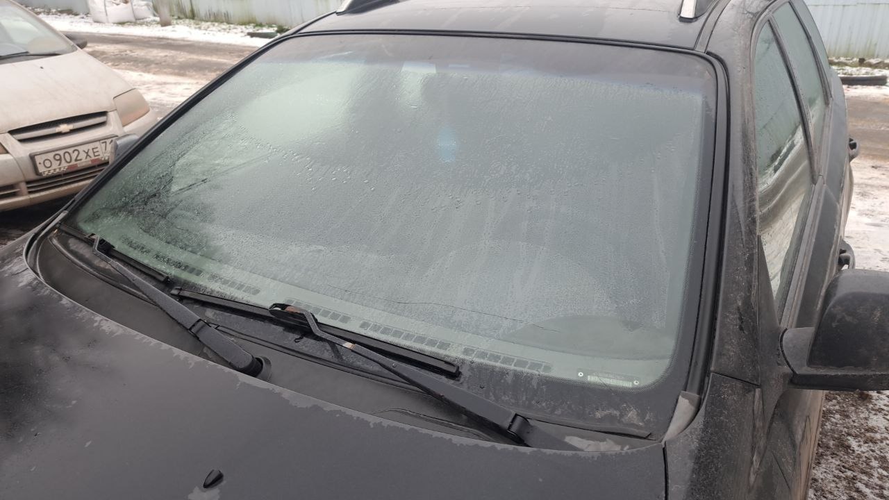 Автомобили: Легковой автомобиль марки: 
CHEVROLET, модель: KLAN 
(J200/Chevrolet Lacetti), год 
выпуска: 2010г., кузов №: 
XUUNF356JB0003908, 
идентификационный номер (VIN)…