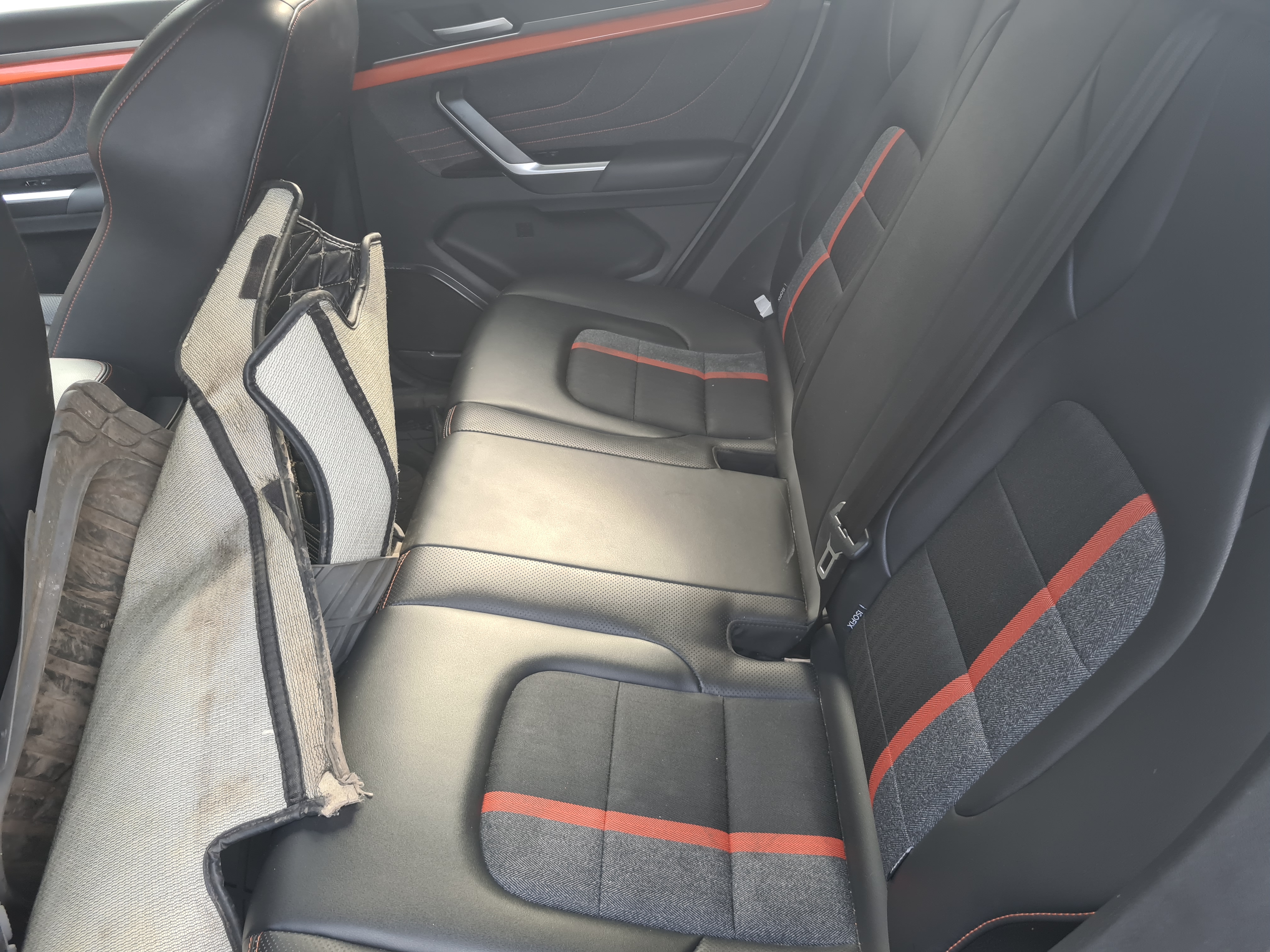Автомобили: Автомобиль марки HAVAL H4 Pro, 2020
года выпуска, VIN: LGWEE5A50LH514961