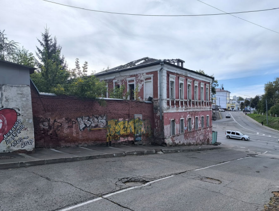 Фото 4
