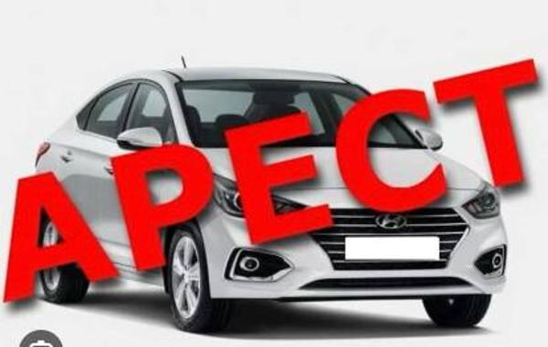 Легковой автомобиль SKODA KODIAQ, 2021 г.в., г/н К428УЕ35, vin XW8JC6NSXNH425682