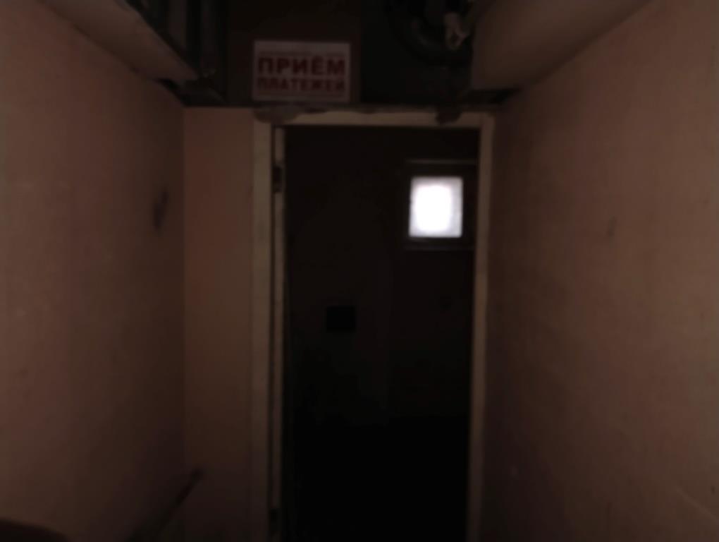 Фото 9