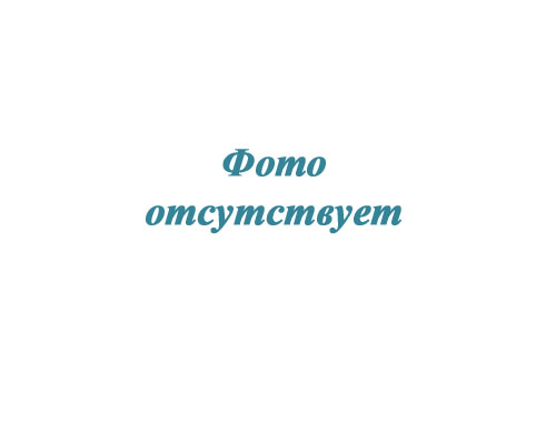 Право на заключение договора аренды муниципального имущества – Экскаватор - погрузчик