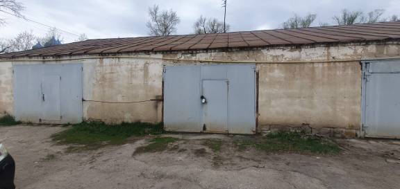 Продажа по минимально допустимой цене -  земельного участка площадью 80,0 кв.м, (реестровый номер федерального имущества П11640000309), кадастровый номер: 64:07:050170:1, с расположенным на нем объектом недвижимого имущества –нежилое здание гаража, площадью 51,8 кв.м, (реестровый номер федерального имущества П12640046133), кадастровый номер 64:07:050128:2073, по адресу: Саратовская область, р-н Балтайский, с. Балтай, ул. В.И. Ленина, д. 78А.