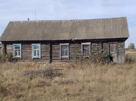 Нежилое здание. Площадь: 79.4 кв.м. Кадастровый номер: 68:09:0401004:161  с земельным участком, категория земель: земли населенных пунктов, площадь: 148 кв.м, кадастровый номер: 68:09:0401004:112