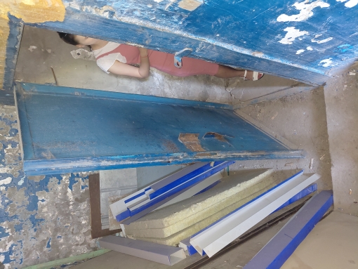 Фото 9