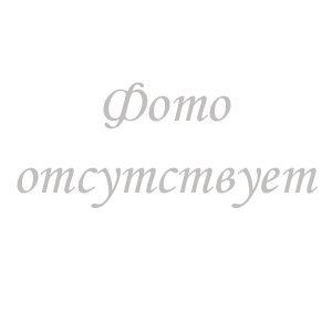 Земельный участок пл.574 кв.м в кадастровом квартале 05:07:000088