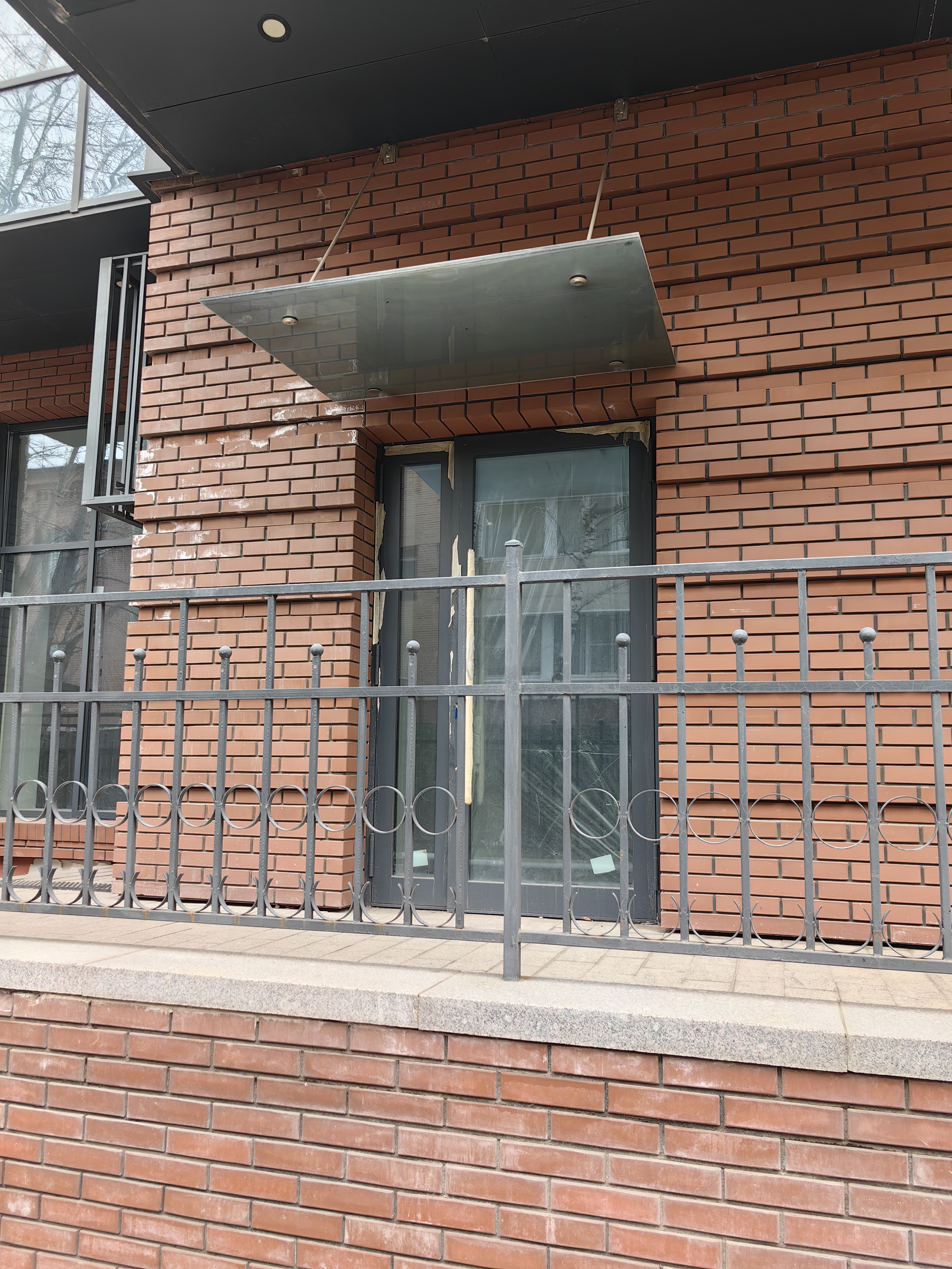 Аукцион в электронной форме на право заключения договора аренды федерального имущества, закреплённого на праве хозяйственного ведения за ФГУП «Инжтехцентр Минобороны России», расположенное по адресу: г. Москва, вн.тер.г. муниципальный округ Сокольники, улица Матросская Тишина, д. 12: нежилое помещение 2Н (кадастровый номер 77:03:0003007:5717), площадью 71,9 кв.метра.