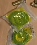 Запчасти 13 позиций