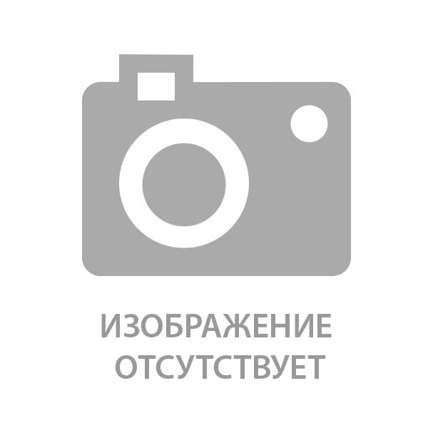 Лот № 12. Право требования в виде дебиторской задолженности в отношении ООО “ГМК-РГМ”, ИНН 3664214260, возникшее на основании договора № 1/2026 на производство продукции с использованием давальческого сырья от 12.01.2026 г. Должник - ООО “МАШМЕТ”