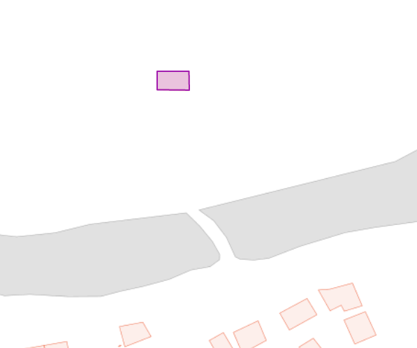 Прием заявлений от граждан о намерении участвовать в аукционе на право заключения договора аренды земельного участка в соответствии со ст. 39.18 Земельного кодекса Российской Федерации