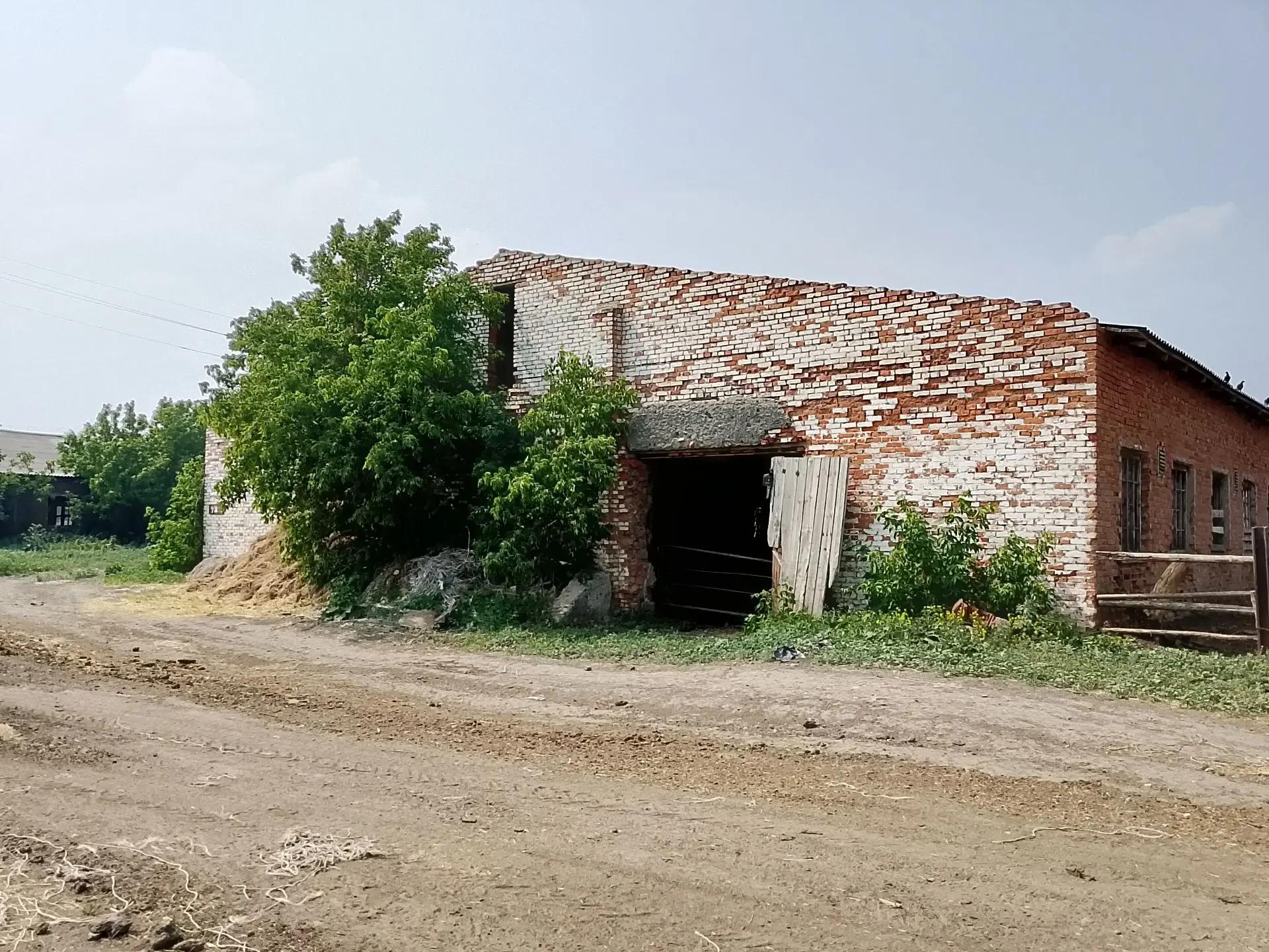 Продажа права на заключение договора аренды на нежилое здание