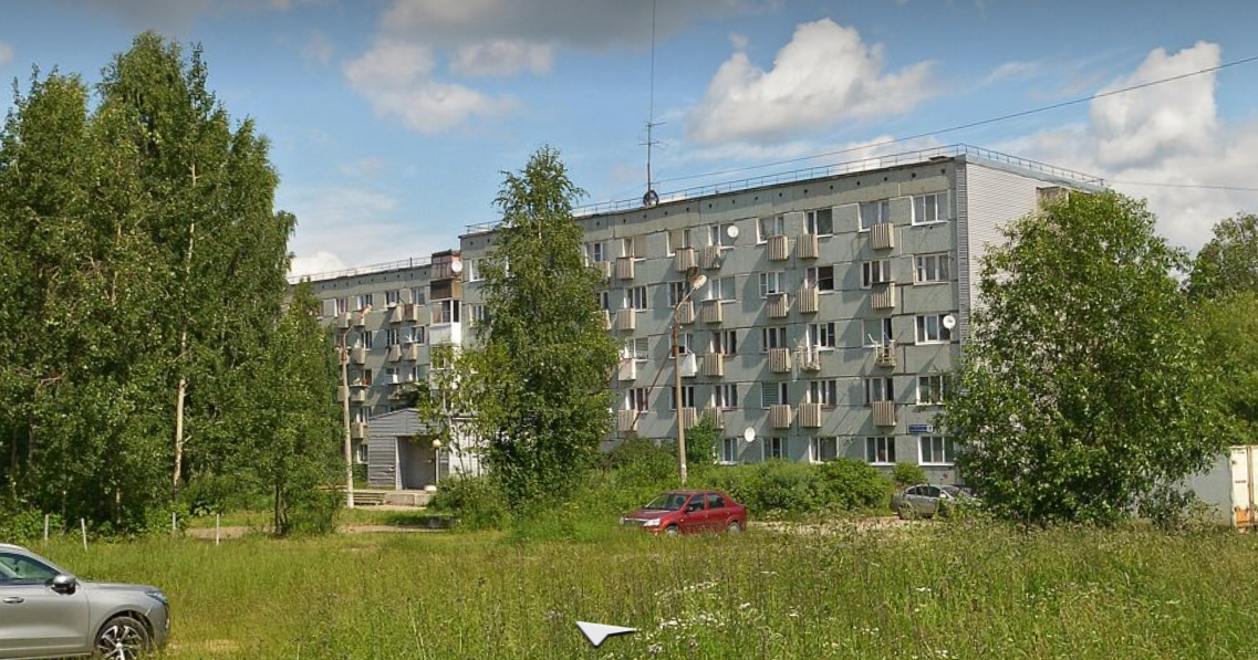 (31-09-26) Заложенное имущество-Квартира общ.пл. 36,4 кв.м., расположенное по адресу: Республика Коми, г. Сыктывкар, ул. Слободская, д. 7, кв. 318, этаж 5, кад.№ 11:05:0201016:1057  вид права: собственность.