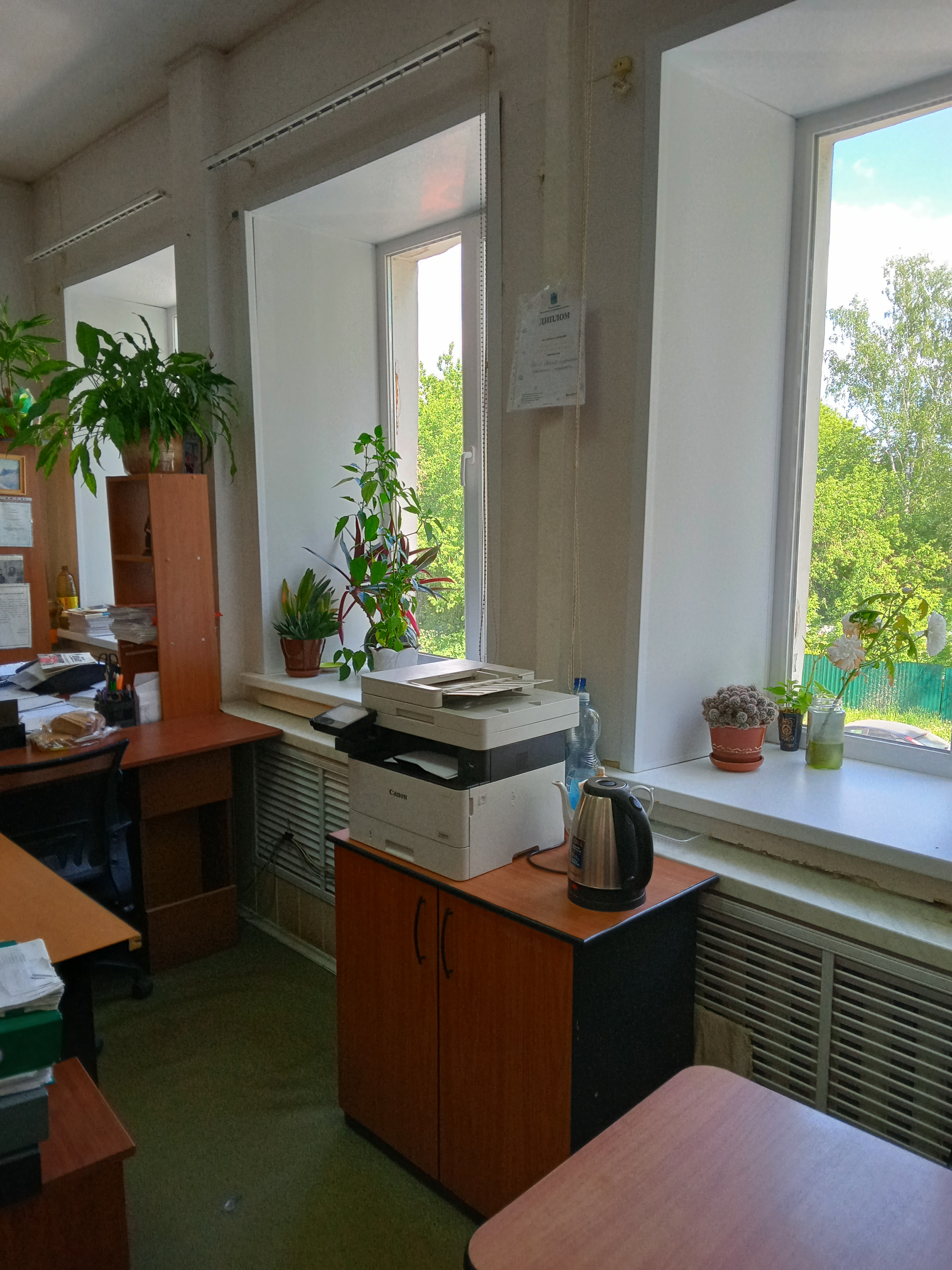 Нежилое  здание, являющееся объектом культурного наследия  местного (муниципального) значения «Доходный дом Н.И. Белова»,1912 г. с земельным участком, расположенные по адресу: Ярославская область, г. Ярославль, Московский пр-кт, д.11/12