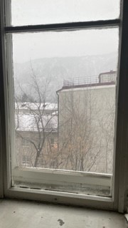 Помещение площадью 116,90 кв.м. адрес (местонахождение) объекта: 663090, Красноярский край, Дивногорск г, Комсомольская ул, дом № 4