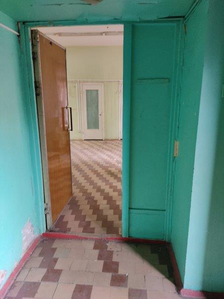 Объект аренды, площадь 159,9 кв. м, номера на поэтажном плане: цокольный этаж, пом. IV, ком. 3 - 15, 3а, 3б, 3в, 3г, адрес (местонахождение) объекта: Российская Федерация, город Москва, вн.тер.г. муниципальный округ Раменки, улица Довженко, дом 6, помещение 248