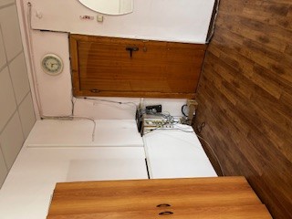 Объект аренды, площадь 165,1 кв. м., номера на поэтажном плане 6 этажа: 15,16(ч.1),16(ч.2),16а,16б,17,18,19, адрес (местонахождение) объекта: Республика Северная Осетия-Алания, г Владикавказ, пр-кт Коста, д 134