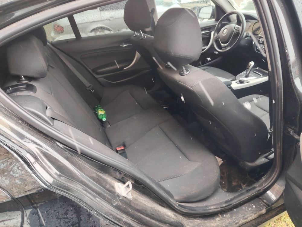 Залоговое имущество должника Ким С.В.: транспортное средство марки BMW 118I, тип – легковой комби (хэтчбек), год выпуска 2018, идентификационный номер (VIN) WBA1R510107B08818, регистрационный знак Р498BB126, номер кузова (прицепа) WBA1R510107B08818, цвет черный, двигатель № 35055211, мощность двигателя 136 л.с, ограничения: запреты на регистрационные действия, адрес: Ставропольский край, г. Пятигорск, ш. Бештаугорское, 14. Начальная продажная цена 1 785 000 рублей. Сумма задатка 270 000 рублей.